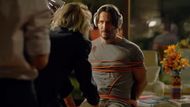 Still from Knock Knock (Image via YouTube @/Lionsgate Play)